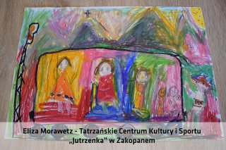 Eliza Morawetz - Tatrzaskie Centrum Kultury i Sportu.jpg